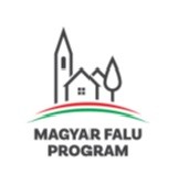 Magyar Falu Program részeként Út, híd, kerékpárforgalmi létesítmény építése/felújítása - 2021 című, MFP-UHK/2021 kódszámú pályázati kiírás keretében elnyert támogatás